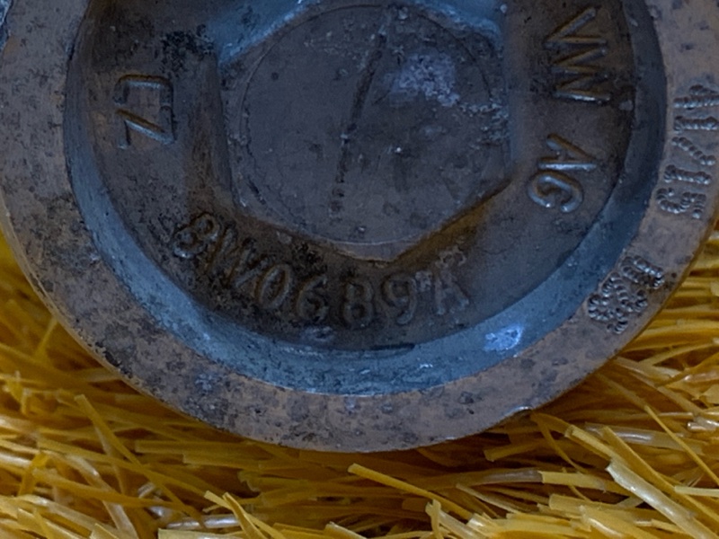 шаровая опора, 500 рублей, Красноярск