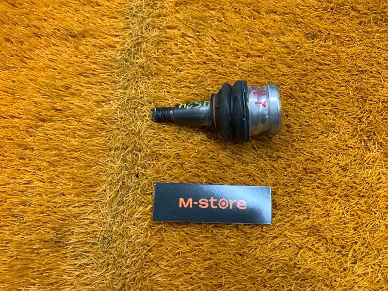 шаровая опора, 500 рублей, Красноярск