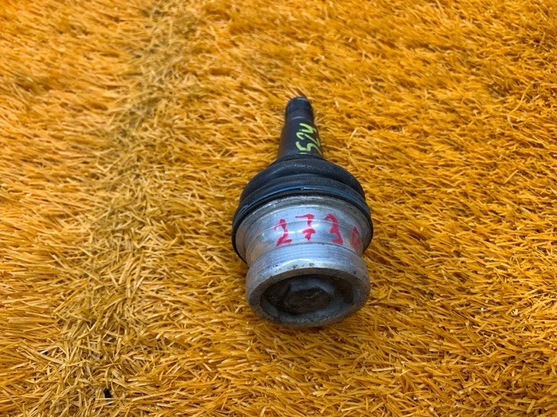 шаровая опора, 500 рублей, Красноярск