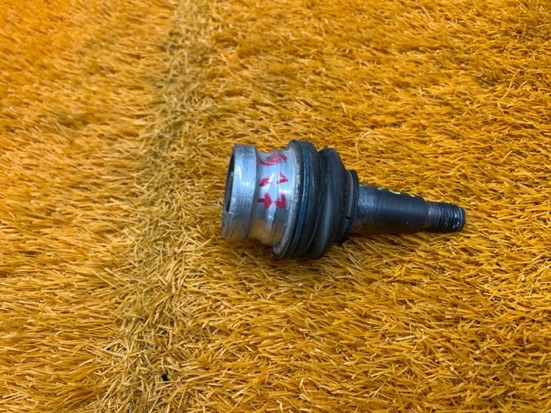 шаровая опора, 500 рублей, Красноярск