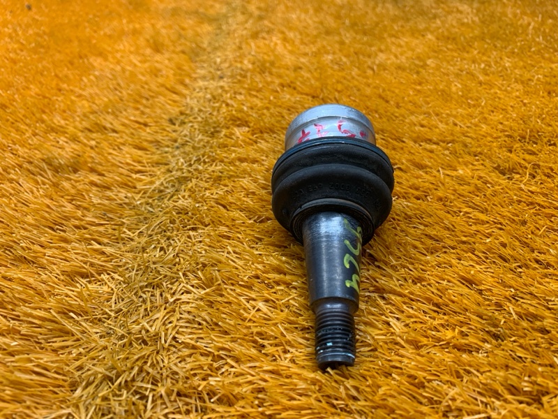 шаровая опора, 500 рублей, Красноярск