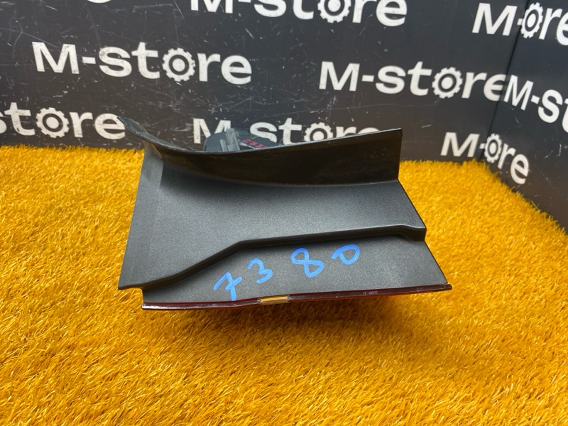 Фонарь задний, 22000 рублей, Красноярск