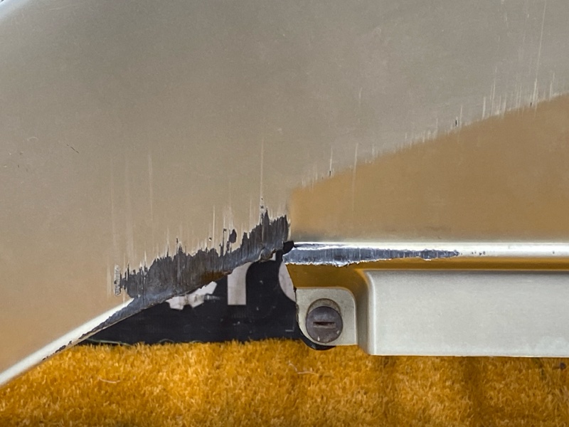 бампер, 70000 рублей, Красноярск