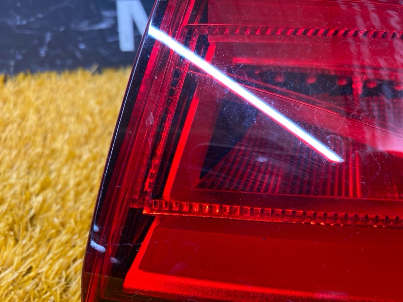 Фонарь задний, 12000 рублей, Красноярск