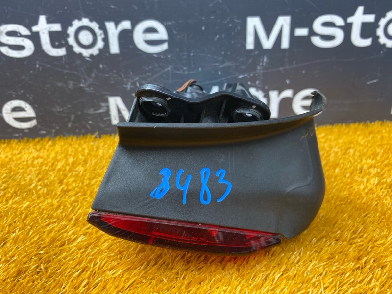 Фонарь задний, 12000 рублей, Красноярск