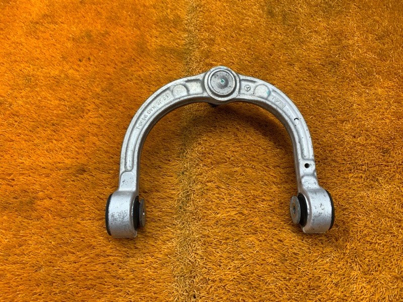 Рычаг подвески верхний, 5500 рублей, Красноярск