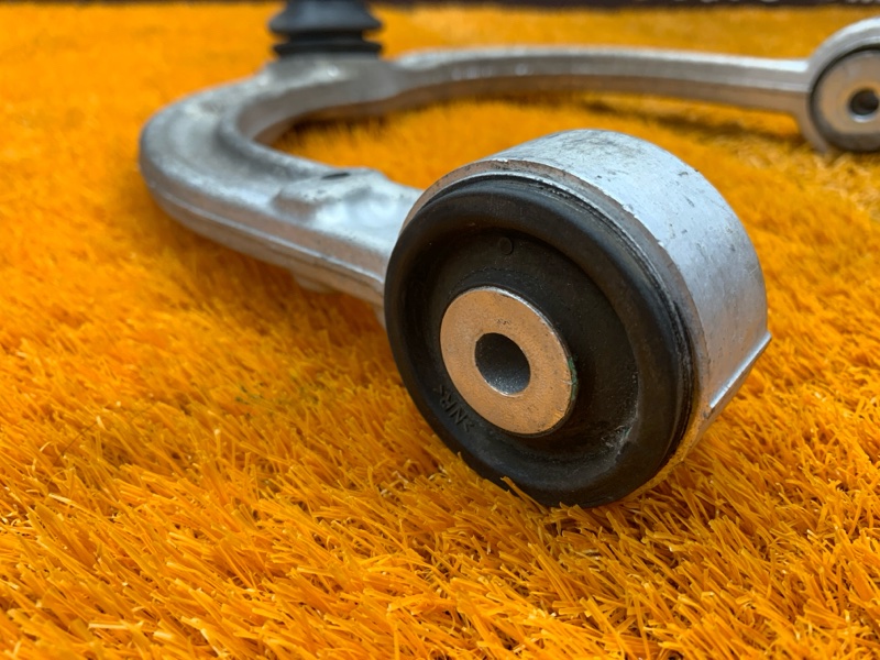 Рычаг подвески верхний, 5500 рублей, Красноярск