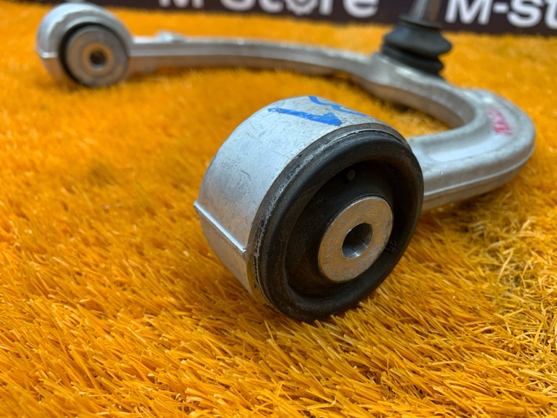 Рычаг подвески верхний, 5500 рублей, Красноярск