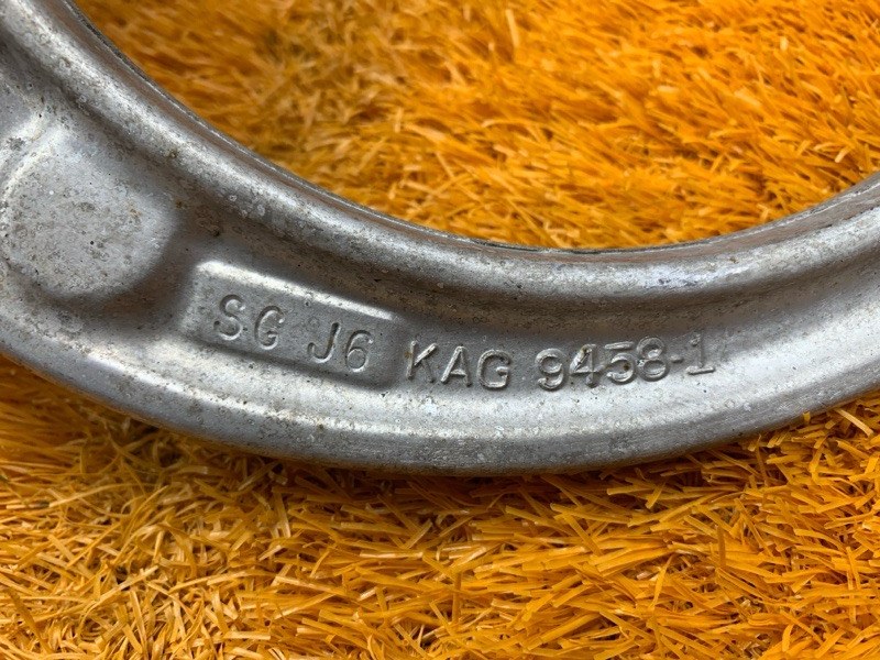 Рычаг подвески верхний, 5500 рублей, Красноярск