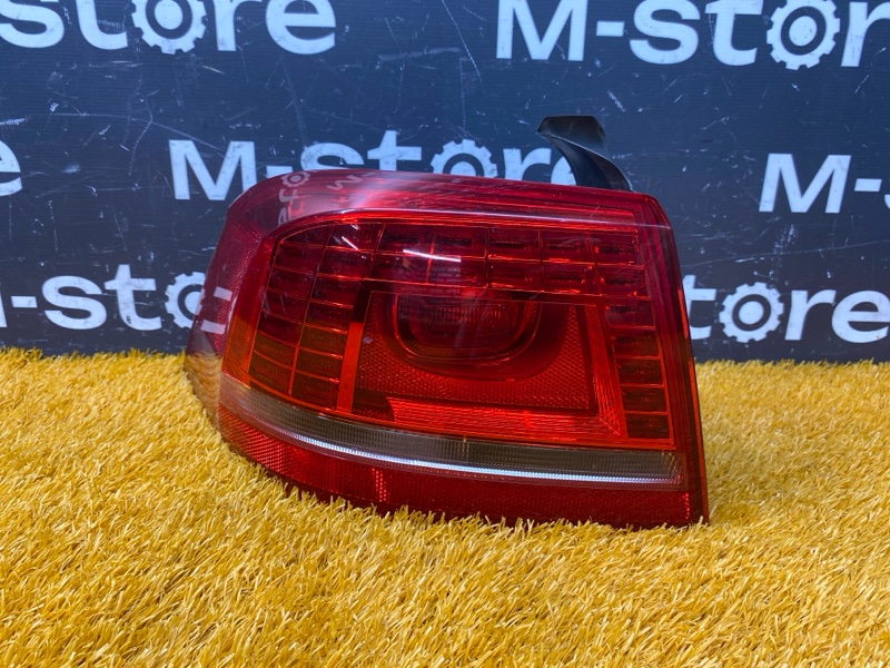 Фонарь задний, 9000 рублей, Красноярск