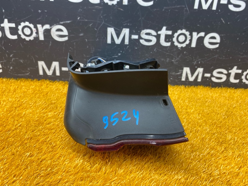 Фонарь задний, 19000 рублей, Красноярск