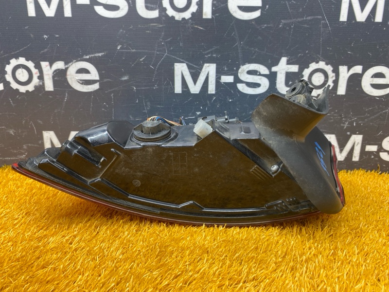 Фонарь задний, 19000 рублей, Красноярск