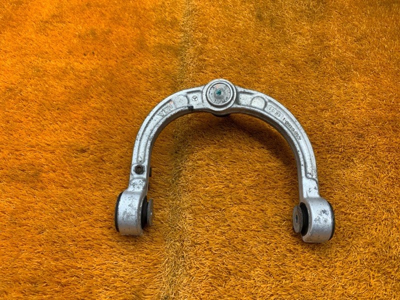 Рычаг подвески верхний, 5500 рублей, Красноярск