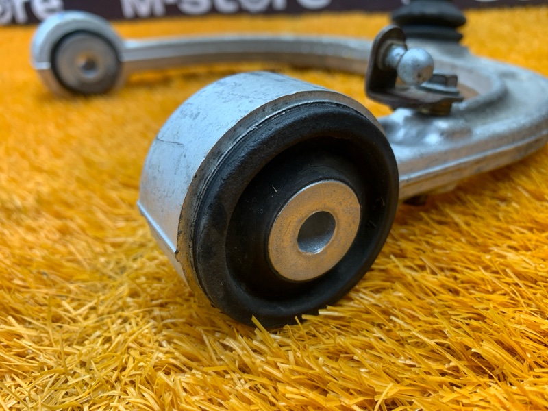 Рычаг подвески верхний, 5500 рублей, Красноярск