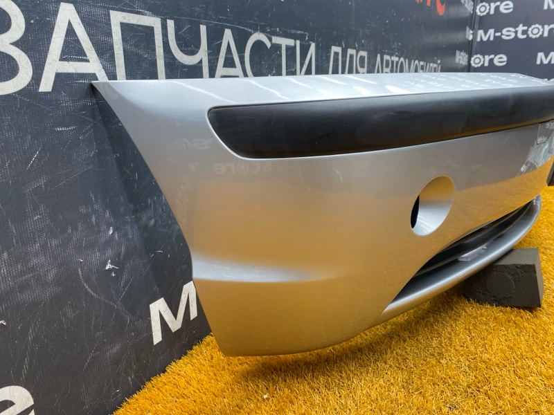 бампер, 13500 рублей, Красноярск