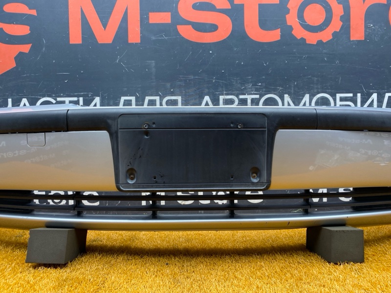 бампер, 13500 рублей, Красноярск