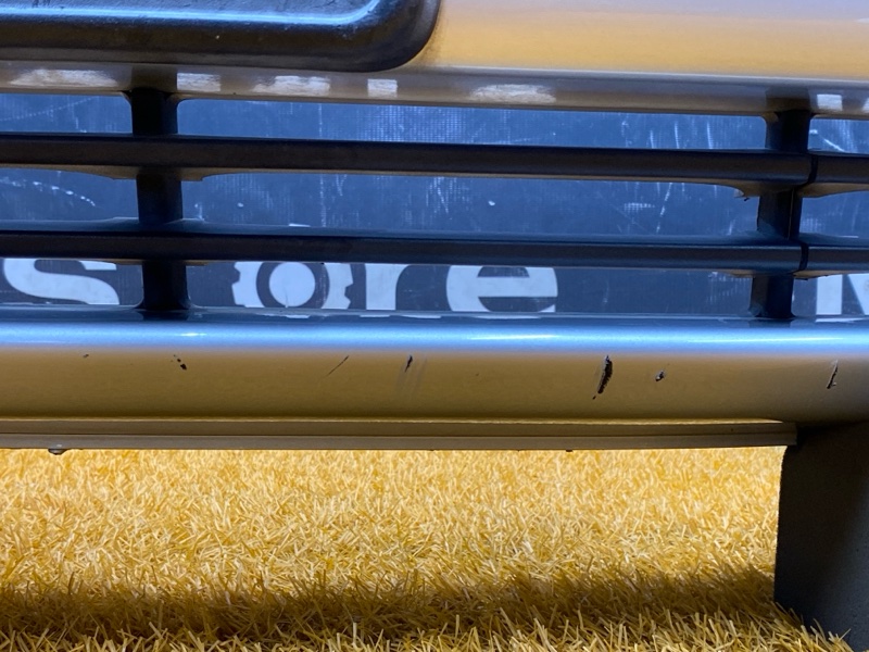 бампер, 13500 рублей, Красноярск