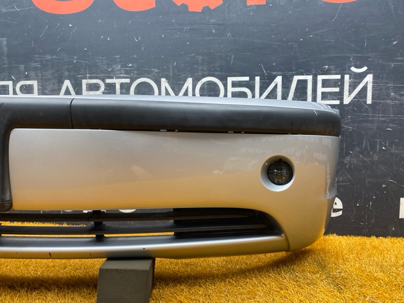 бампер, 13500 рублей, Красноярск