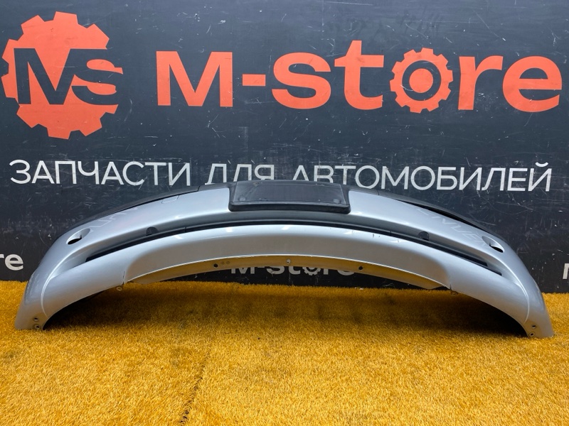 бампер, 13500 рублей, Красноярск