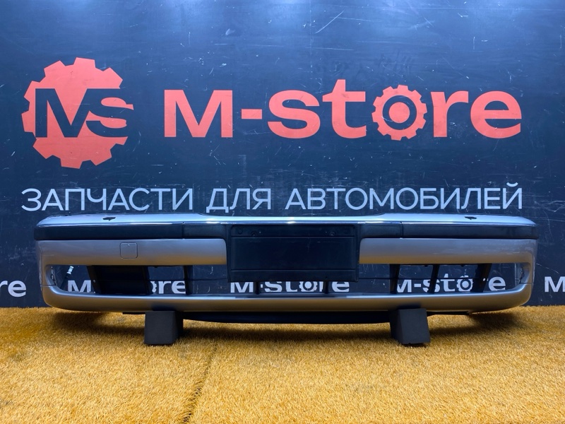 бампер, 18000 рублей, Красноярск