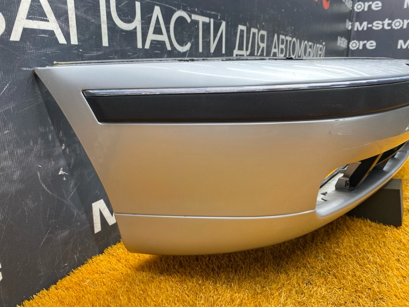 бампер, 18000 рублей, Красноярск