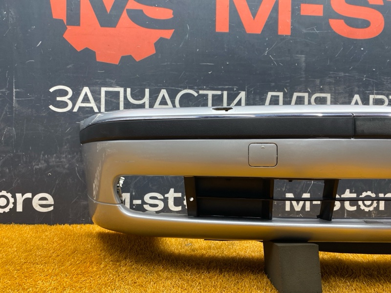 бампер, 18000 рублей, Красноярск