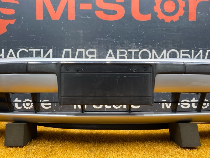 бампер, 18000 рублей, Красноярск