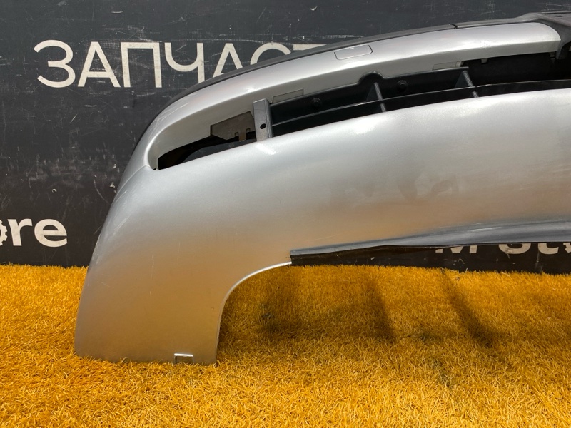 бампер, 18000 рублей, Красноярск