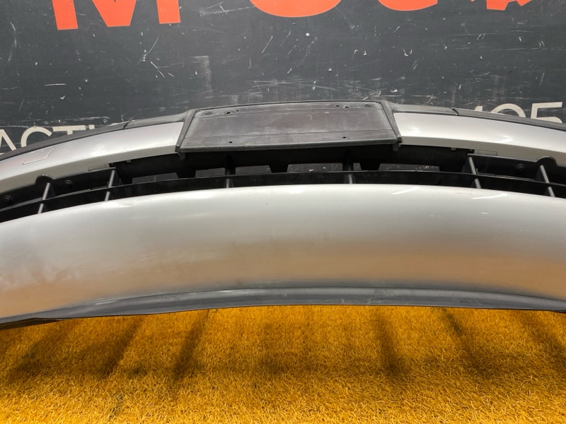 бампер, 18000 рублей, Красноярск