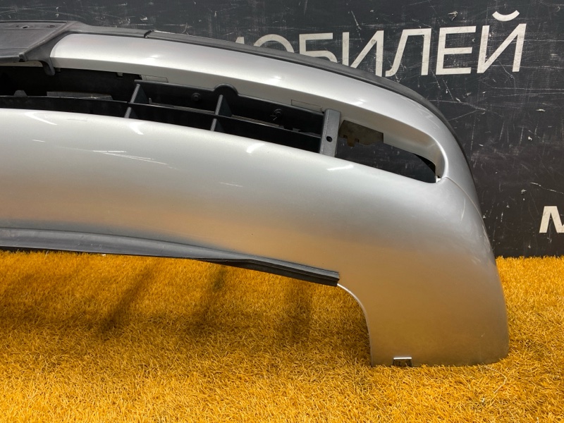 бампер, 18000 рублей, Красноярск