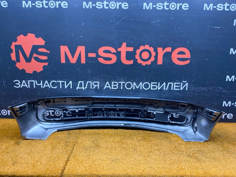 бампер, 18000 рублей, Красноярск