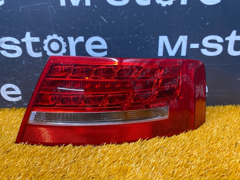 Фонарь задний, 6000 рублей, Красноярск