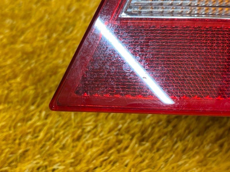 Фонарь задний, 6000 рублей, Красноярск