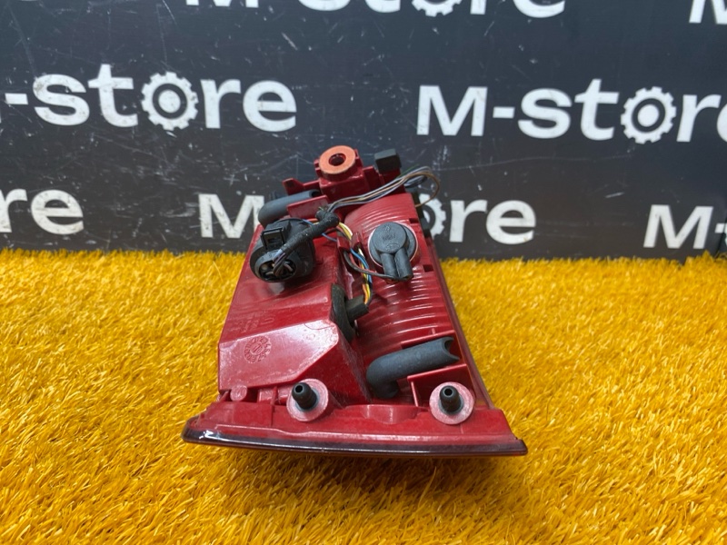 Фонарь задний, 6000 рублей, Красноярск