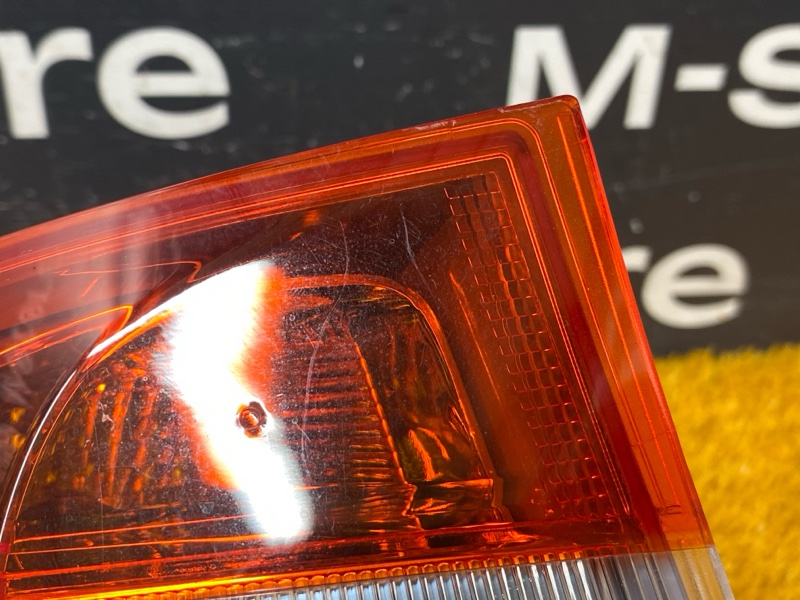 Фонарь задний, 9000 рублей, Красноярск