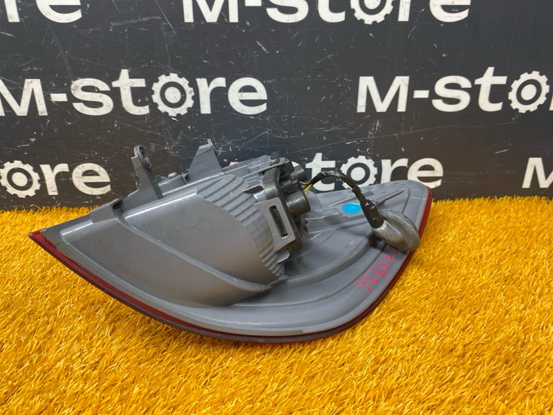 Фонарь задний, 9000 рублей, Красноярск