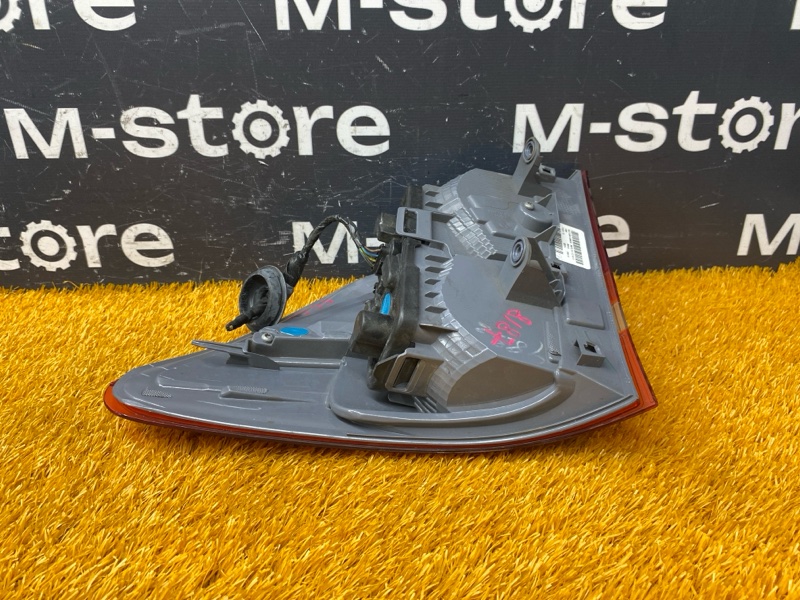 Фонарь задний, 9000 рублей, Красноярск