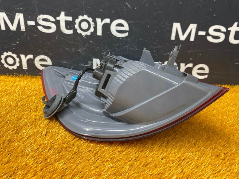 Фонарь задний, 9000 рублей, Красноярск