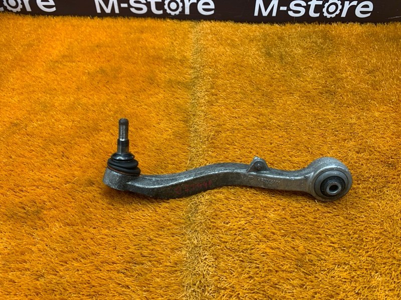 Рычаг подвески нижний, 1000 рублей, Красноярск