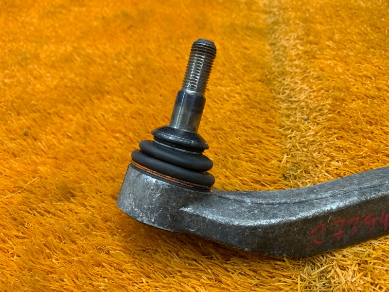 Рычаг подвески нижний, 1000 рублей, Красноярск