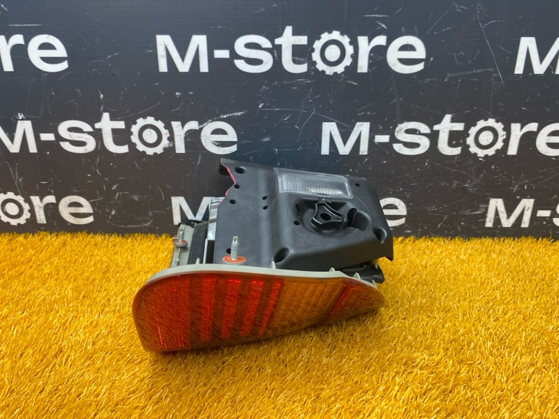 Фонарь задний, 3000 рублей, Красноярск