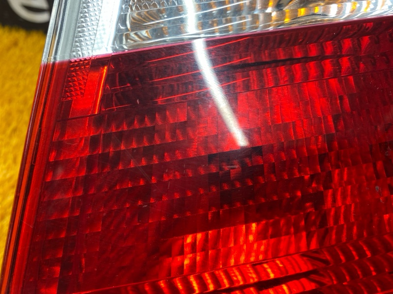 Фонарь задний, 3000 рублей, Красноярск