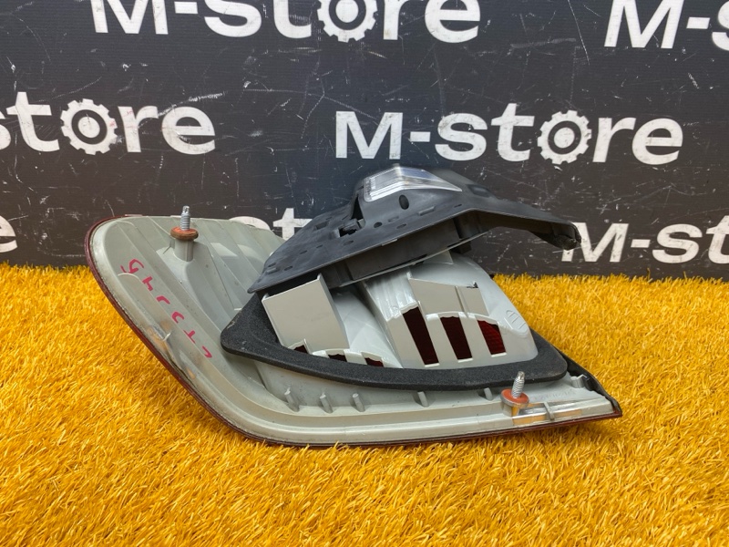 Фонарь задний, 3000 рублей, Красноярск