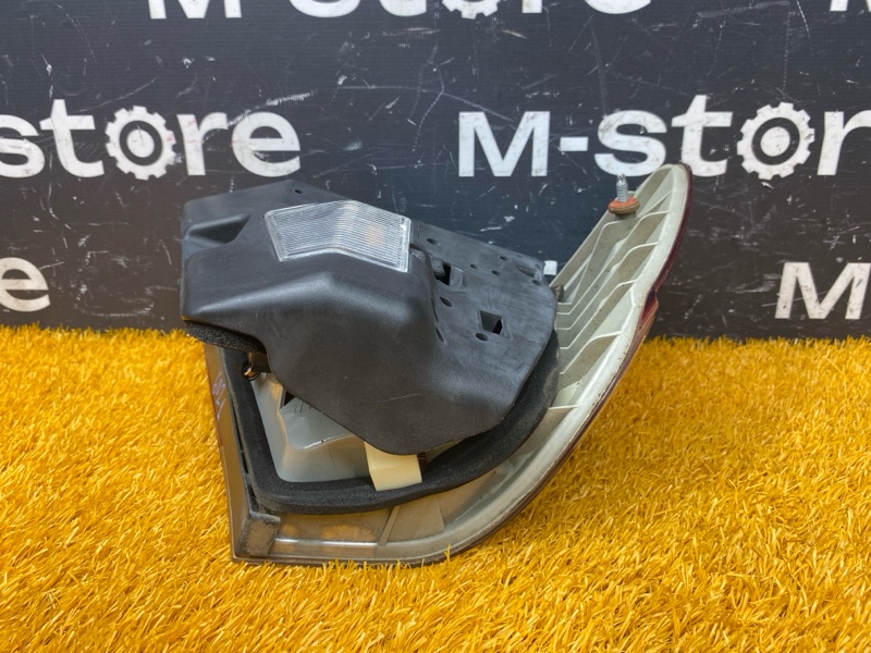 Фонарь задний, 3000 рублей, Красноярск