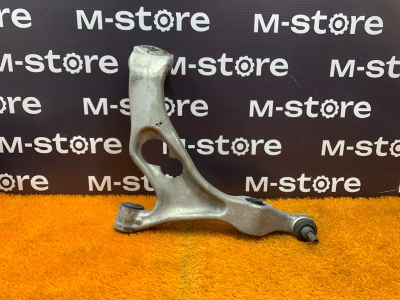 Рычаг подвески нижний, 7000 рублей, Красноярск