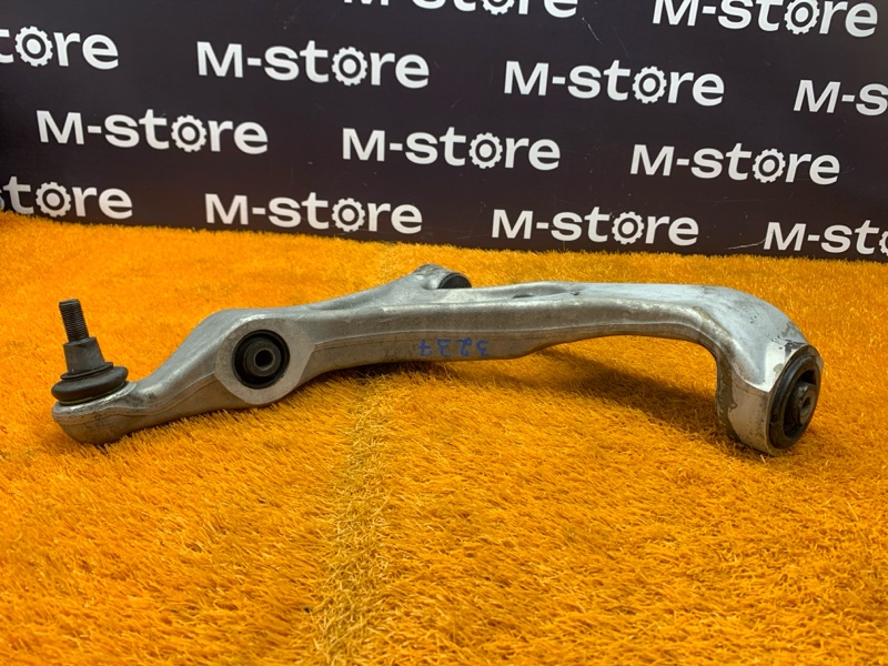 Рычаг подвески нижний, 7000 рублей, Красноярск