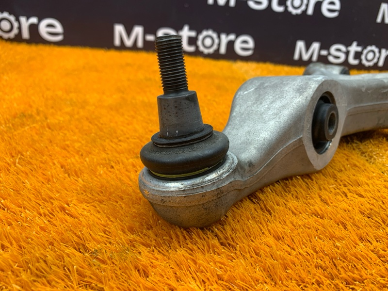 Рычаг подвески нижний, 7000 рублей, Красноярск