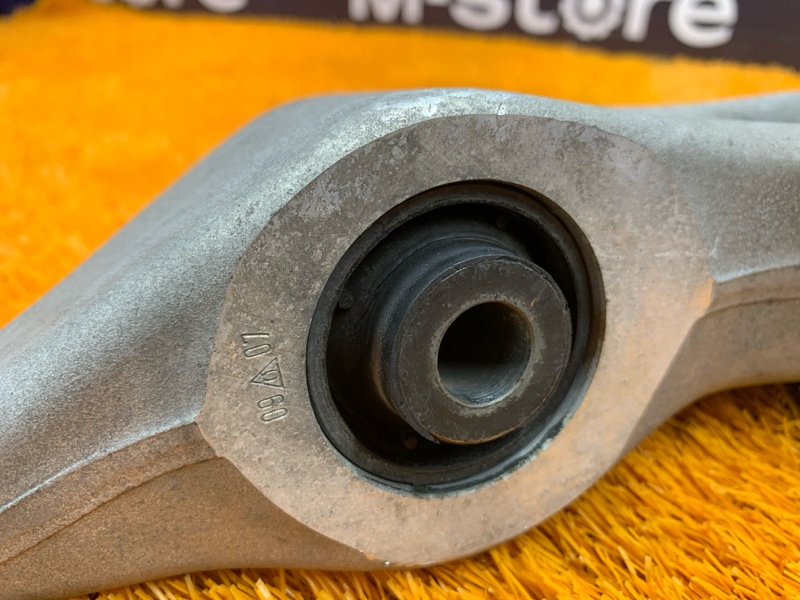 Рычаг подвески нижний, 7000 рублей, Красноярск