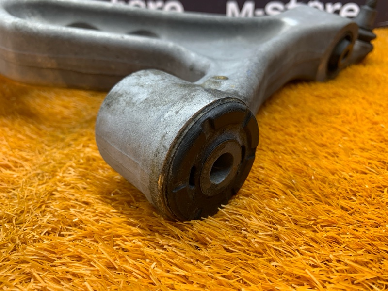 Рычаг подвески нижний, 7000 рублей, Красноярск