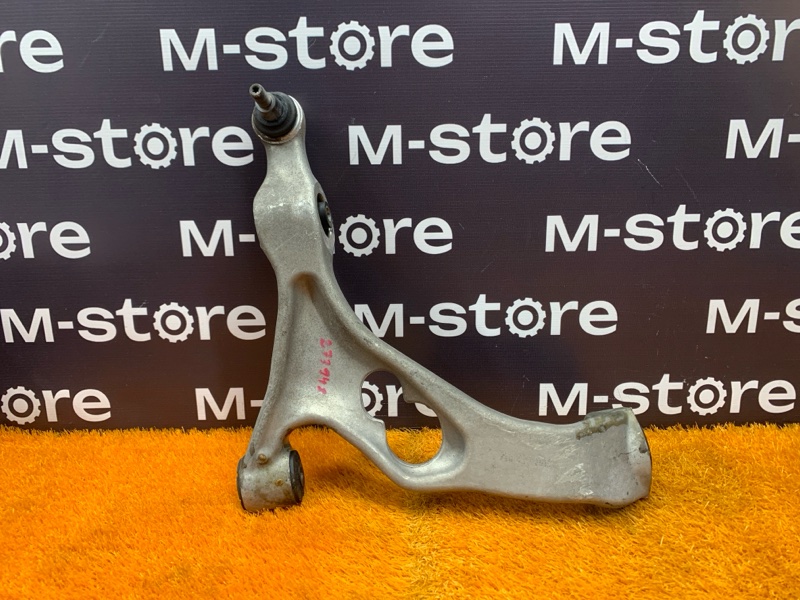 Рычаг подвески нижний, 6500 рублей, Красноярск